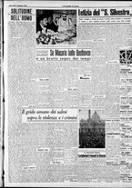 giornale/RAV0212404/1947/Gennaio/3