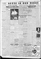 giornale/RAV0212404/1947/Gennaio/30