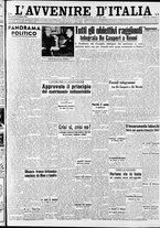 giornale/RAV0212404/1947/Gennaio/31