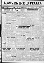 giornale/RAV0212404/1947/Gennaio/33