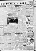 giornale/RAV0212404/1947/Gennaio/34