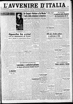 giornale/RAV0212404/1947/Gennaio/35