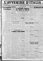 giornale/RAV0212404/1947/Gennaio/37