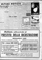 giornale/RAV0212404/1947/Gennaio/4
