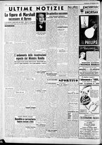 giornale/RAV0212404/1947/Gennaio/40