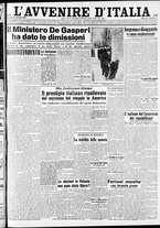 giornale/RAV0212404/1947/Gennaio/41