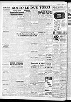 giornale/RAV0212404/1947/Gennaio/42