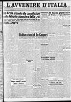 giornale/RAV0212404/1947/Gennaio/43