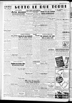 giornale/RAV0212404/1947/Gennaio/44