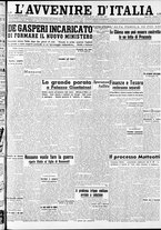 giornale/RAV0212404/1947/Gennaio/45