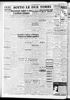 giornale/RAV0212404/1947/Gennaio/46