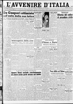 giornale/RAV0212404/1947/Gennaio/47