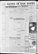 giornale/RAV0212404/1947/Gennaio/48