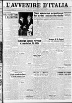 giornale/RAV0212404/1947/Gennaio/49
