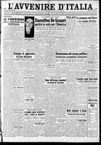 giornale/RAV0212404/1947/Gennaio/5