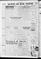 giornale/RAV0212404/1947/Gennaio/50