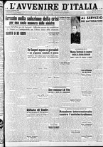 giornale/RAV0212404/1947/Gennaio/51