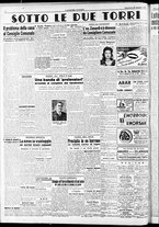 giornale/RAV0212404/1947/Gennaio/52