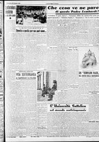 giornale/RAV0212404/1947/Gennaio/53