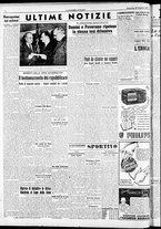 giornale/RAV0212404/1947/Gennaio/54