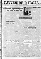 giornale/RAV0212404/1947/Gennaio/55