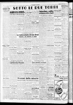 giornale/RAV0212404/1947/Gennaio/56
