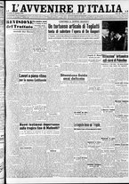 giornale/RAV0212404/1947/Gennaio/57