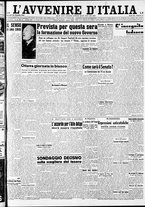 giornale/RAV0212404/1947/Gennaio/59