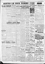giornale/RAV0212404/1947/Gennaio/6