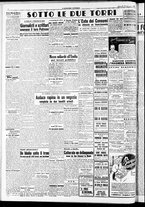 giornale/RAV0212404/1947/Gennaio/60