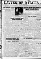 giornale/RAV0212404/1947/Gennaio/61