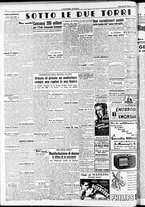 giornale/RAV0212404/1947/Gennaio/62