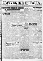 giornale/RAV0212404/1947/Gennaio/63