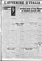giornale/RAV0212404/1947/Gennaio/7
