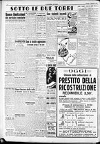 giornale/RAV0212404/1947/Gennaio/8