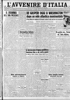 giornale/RAV0212404/1947/Gennaio/9