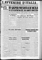 giornale/RAV0212404/1947/Giugno/1