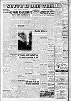 giornale/RAV0212404/1947/Giugno/10