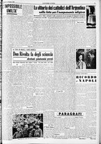 giornale/RAV0212404/1947/Giugno/11