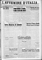giornale/RAV0212404/1947/Giugno/13