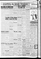 giornale/RAV0212404/1947/Giugno/14