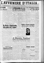 giornale/RAV0212404/1947/Giugno/15