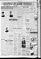 giornale/RAV0212404/1947/Giugno/16