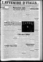 giornale/RAV0212404/1947/Giugno/17