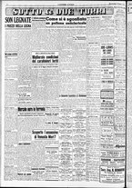 giornale/RAV0212404/1947/Giugno/18