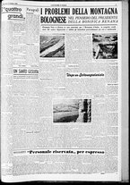 giornale/RAV0212404/1947/Giugno/19