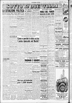 giornale/RAV0212404/1947/Giugno/2