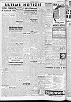 giornale/RAV0212404/1947/Giugno/20