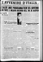 giornale/RAV0212404/1947/Giugno/21