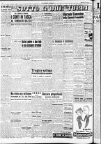 giornale/RAV0212404/1947/Giugno/22